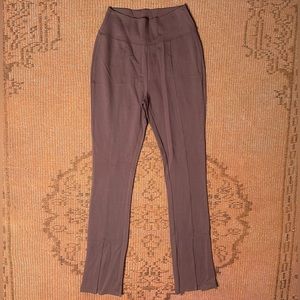 The Drop Leggings